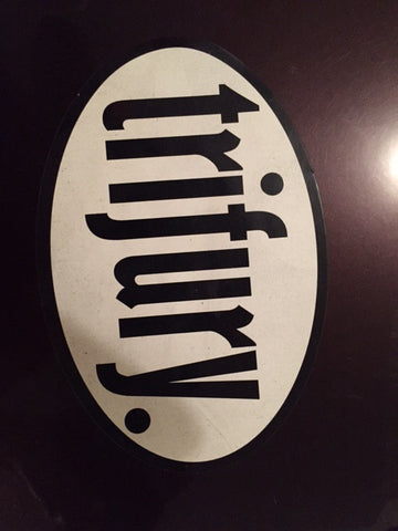 Car Magnet