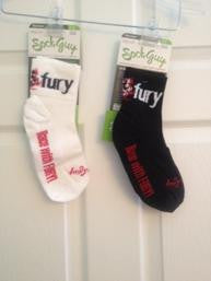 Socks