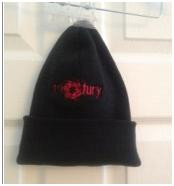 Wool Cap